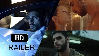 365 days 2 l movie trailer 2021-365 dni 2 | 365 days part 2 | Massimo-Michele Morrone-Laura