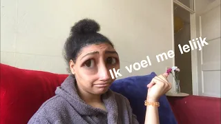 KIJK UIT DEZE VIDEO IS LANGGGG|Sambeklat