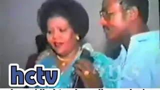 hees Magool   Dhabtuu Jacaylku Yaalaa Original mpeg2video