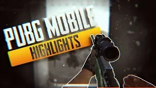 PUBG Mobile - Những Tình Huống Xem Đi Xem Lại Không Chán