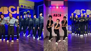 ♥👌😎ABCD DANCE FACTORY😍 TRENDING DANCE REELS MASHUP // Join Our live Videos Link In description