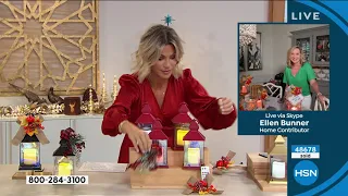 HSN | Christmas In July Sale with Amy & Adam 07.17.2021 - 06 PM