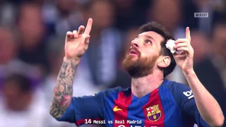 Lionel Messi Top 25 Magical Solo Goals Ever HD