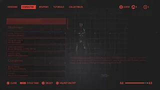 Wolfenstein: Youngblood - Stream #3