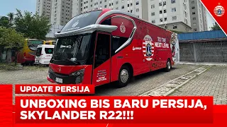 UNBOXING BIS BARU PERSIJA | New Armada Skylander R22 Mercy 1626!!!