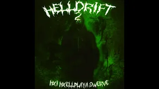 HELLDRIFT 2 - speed up