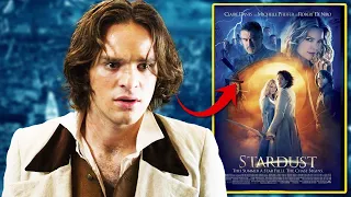 Stardust: Matthew Vaughn’s Underrated Fantasy Epic Is A Gem