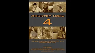 Country Cops 4