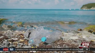 How to use less plastic in your daily life