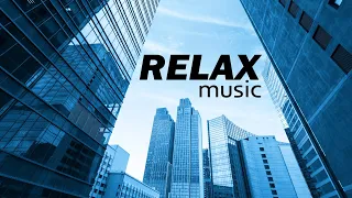 Office JAZZ - Relaxing JAZZ Music - Smooth Jazz For Work, Focus & Concentration