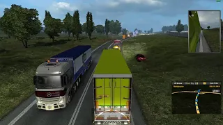 Euro Truck Simulator 2 Multiplayer 2020 11 17 00 08 25 Trim 2