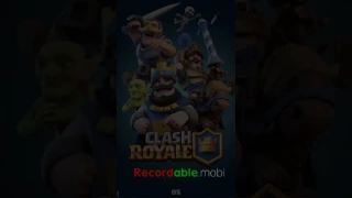 Clash Royale küfürlü +18