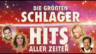 DIE NEUE SCHLAGER PARTY 2023 🇩🇪  DIE GRÖSSTEN SCHLAGER HITS ALLER ZEITEN 🇩🇪 FAN ALBUM