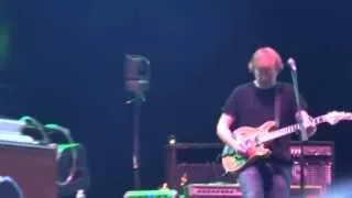 PHISH : Esther : {1080p HD} : Dick's Sporting Goods Park : Commerce City, CO : 8/30/2013