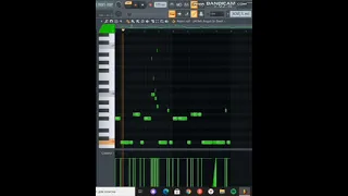 Как сделать бит в стиле $uicideboy$ в Fl Studio 20