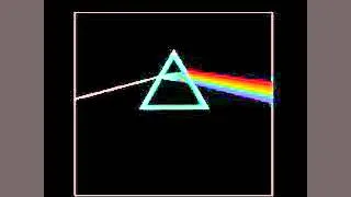 Pink Floyd - Breathe (Reprise)