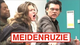 MEIDENRUZIE