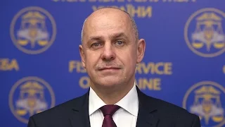 Про зміни щодо транспортного податку