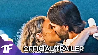 BEST ROMANCE MOVIES 2023 (Trailers) | Trailer Feed