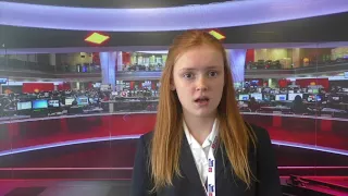 BBC School Report 2018 Final