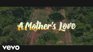 Popcaan, Beres Hammond - A Mother's Love