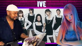 IVE - Kitsch & I Am (MV) | HONEST Review!