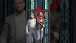 Secret Facts in GTA 5🤫