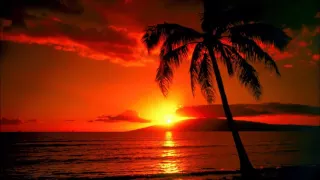 Musicas Havaianas Hawaii Aloha Hawaiian Music 1 HD