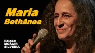 RECONVEXO (letra e vídeo) com MARIA BETHÂNIA, vídeo MOACIR SILVEIRA