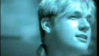 Nick Carter - I Need You Tonight