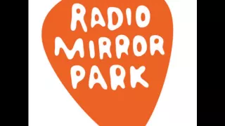 GTA V [Radio Mirror Park] Dan Croll - From Nowhere (Baardsen Remix)