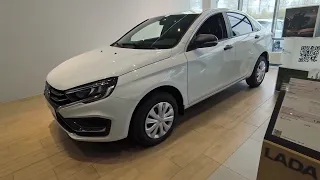 #lada , Лада Веста видео и цена