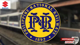 New Developments on PNR Bicol Project | Motoring Forum