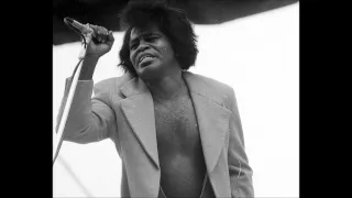 James Brown - Get Up Ofta That Thing - HD