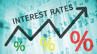 Interest rates in Uganda ( topic 2 UG ECON @NAISHAACADEMY )