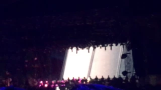 Coachella 2017   Hans Zimmer   Pirates