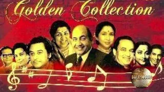 purane old song old is gold Bollywood songs🎵 Lata rafi kishore mukesh hit song#oldisgold #bollywood