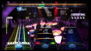 Clocks by Coldplay - PRO Full Band FC #1780+