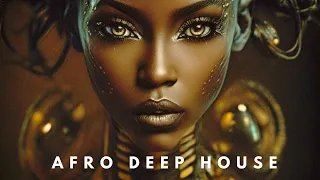 AFRO HOUSE MIX 2024 | DEEP HOUSE MIX | by ZAKS mix #5