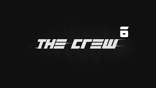 The Crew ■ Прохождение ■ #6