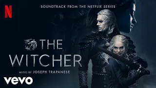 Burn Butcher Burn | The Witcher: Season 2 (Soundtrack from the Netflix Original Series)