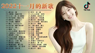 Top Chinese Songs 2022  Best Chinese Music Playlist  Mandarin Chinese Song  #Chinese #Songs