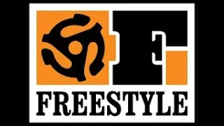 Tazmania Freestyle metro extravaganza master mix 2018