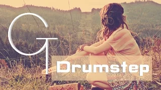 【Drumstep】Twilight Meadow - The Worlds We Discovered (Matthew Parker Remix)♫ [HD]