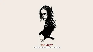 O Corvo * The Crow (1994) 💜
