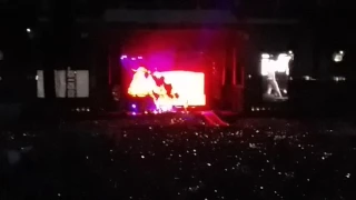 Depeche Mode - Enjoy the Silence - London 03/06/2017