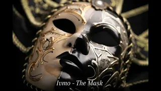 The Mask by:Boris