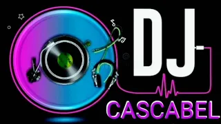 Cumbia Sonidera ( instrumental)by: DJ Cascabel.