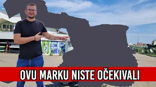 KUPUJEMO NOVI TRAKTOR?!