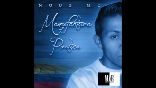 NOUZ  1.INTRO MP (RAP- COLOMBIA)